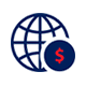 globalcurrency-80x80.png