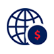 globalcurrency