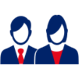 UOB FutureGen Scholarship