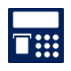 Self-Service Banking