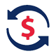 money-dollar-sign-80x80.png