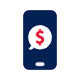 phone-bank-80x80.png