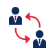 Relationship Manager/ Client Advisor