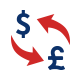 Trade Finance