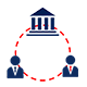 two-people-bank-circle-80x80.png