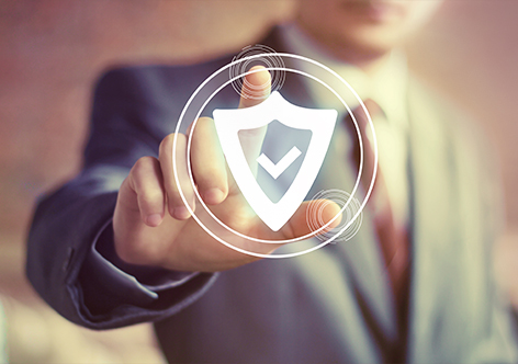 UOB : IBM® Security Trusteer Rapport™