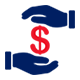 LC Issuance & Reimbursement