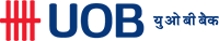 UOB India