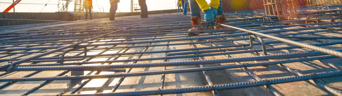 UOB Industry Insights: Steel - A ubiquitous yet resilient metal