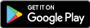 UOB TMRW Google Play