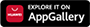 UOB TMRW App Gallery