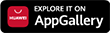 UOB TMRW App Gallery
