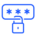 Improve your account’s security