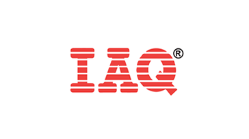 IAQ