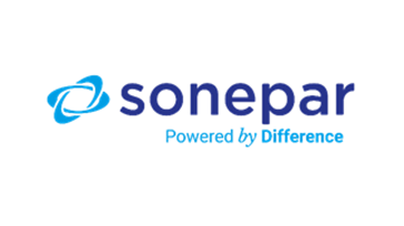 SONEPAR