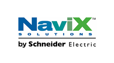 NaviX Solutions