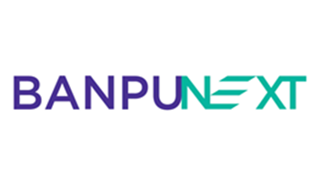 Banpu