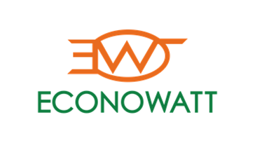 ECONOWATT