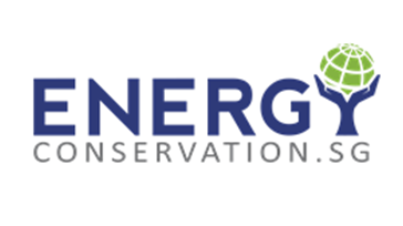 EnergyConservation.sg