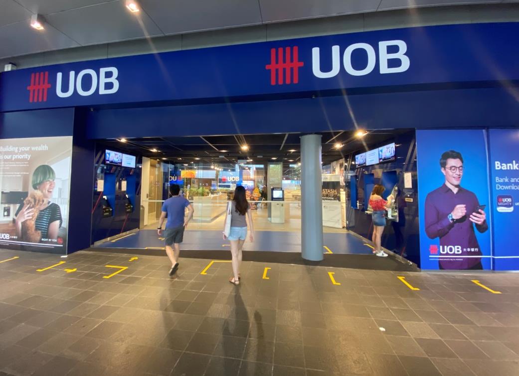 uob