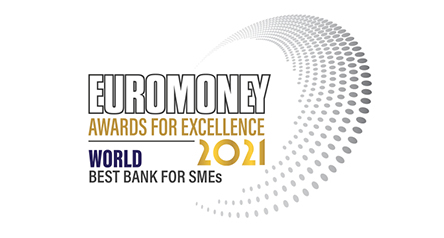 Euromoney