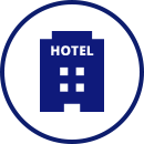 Hotels