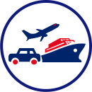 Transportation and Logistics*