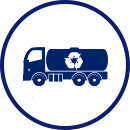 Waste Management