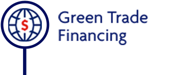 Green Trade Financing