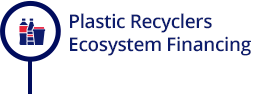 Plastic Converters Ecosystem Financing