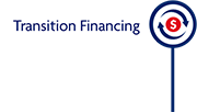 Transition Financing