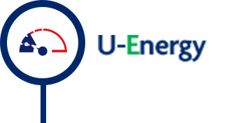 U-Energy