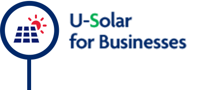 U-Solar for Business