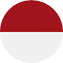 indonesia