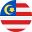 malaysia