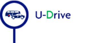 uDrive