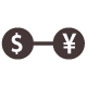 Foreign Exchange (FX) solutions